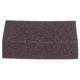 thumbnail image 2 of Esponja De Limpieza Elástica Para El Hogar De 4 Uds., Herramienta De Limpieza De Platos, Alta Dureza Para La Limpieza De La Cocina Del Hogar Del Restaurante Que Elimina Las ANGGREK Bowl Washing Tool, 2 of 8