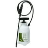 Chapin 10000 Sure Spray Poly Sprayer - .5 Gallon
