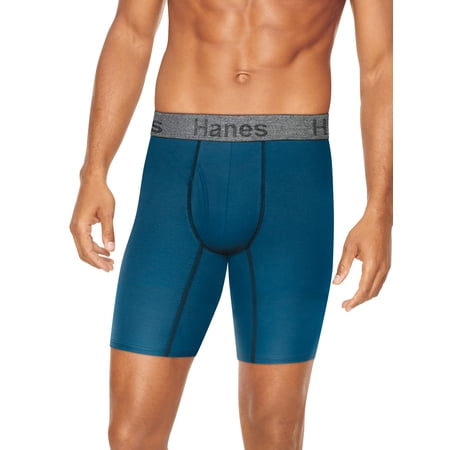 Best Soft Boxers