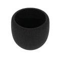thumbnail image 3 of Bundle 1 Microphone Foam Windscreens & Sponge, 3 of 4