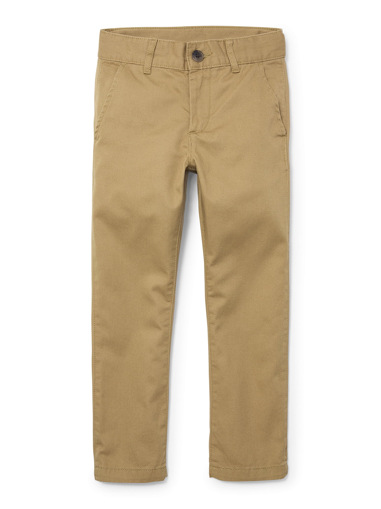 children's place khaki pants