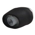 thumbnail image 4 of 328654845R Pommeau de Levier de Vitesse Manuel 5 / 6 Vitesses pour Renault pour Megane pour MK4 pour BFB pour Renault pour Kadjar pour Renault, 4 of 10