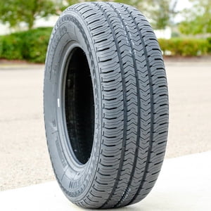 Arisun Altrans Pro ZX05 215/70R15 109/107R D 8 Ply Van Commercial Tire Sansujyuku sansujyuku.com