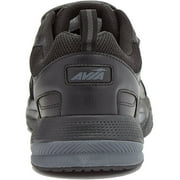 Avia Mens Quickstep Strap Wide Width Walking Shoes (4E Available)