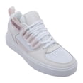 thumbnail image 1 of Tenis K-Swiss ROOF V Para Mujer Color Rosa, 1 of 8