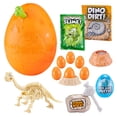 thumbnail image 4 of Epic Dino Egg Smashers à collectionner de la Series 3 Dino, 4 of 6