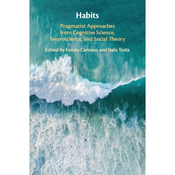 Habits, (Paperback)