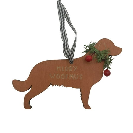 

Glass Candy Cane Icicles Wooden Christmas Dog With Garland Red Fruit Christmas Tree Pendant Christmas Decoration Crafts Dance Christmas Ornament Clear String for Balloons Stones Decorations for Living