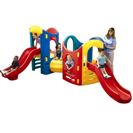 Activity Quest Climber Box 2 of 2