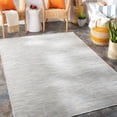 thumbnail image 2 of Pasadena Machine Woven Area Rug - Taupe - 2'6" x 4', 2 of 4