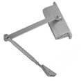 thumbnail image 4 of Cierrapuertas Automático, Cierrapuertas Ajustable Duradero Para Puertas De Madera Para Puertas De Metal Fyydes Door Closer, 4 of 8