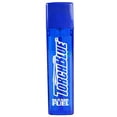 thumbnail image 4 of Turbo Blue 18 ml Butane Fuel Refill for Torch Lighters (Display of 12), 4 of 5