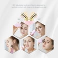 thumbnail image 5 of ($199 Value) UPBUTY UF07 Facial Contouring and Toning Device Anti-Aging Solution, 5 of 10