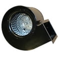 thumbnail image 1 of US Stove 80594P 500 CFM Circulayion Blower Motor, 1 of 1