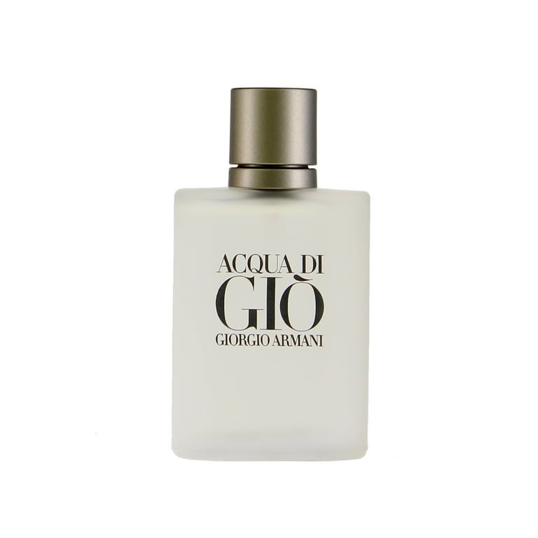 Giorgio Armani, Acqua Di Gio Eau De Toilette, 1.0 Oz, Men's