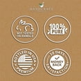 thumbnail image 3 of Aceite Esencial de Incienso Handcraft Blends NICE LIFE! Grande 4 OZ 100% Puro y Natural Grado Terapé, 3 of 8