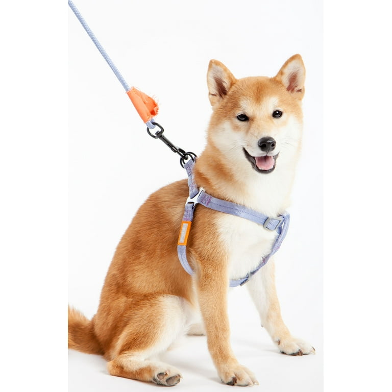 Touchdog harness cheap