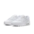 thumbnail image 4 of Neck-zapatillas de correr Air Max 90 para hombre y mujer, zapatos originales, nuevo estilo, Ocio bajo, tendencia17499, 4 of 5