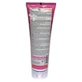 thumbnail image 2 of Buns Of Steel Crema 237 ml SteelFit, 2 of 3