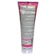 thumbnail image 2 of Buns Of Steel Crema 237 ml SteelFit, 2 of 3