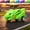 6Pcs Friction Powered Stunt Car Under $5 a1, variant on Yannianjz Toys Under $5, Push Sliding Stunt CarToy, Spark Tail Friction Powered Race Car, Friction PoweredToyCar forKidsBoysGirlsInteractive Play Entertainment