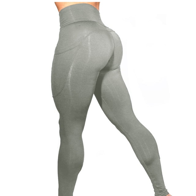 ladies running tights