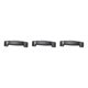 thumbnail image 1 of Jumpingount Portable Luggage Handle Wear Resistant Suitcase  Handle Grip Pull Type1, 1 of 1