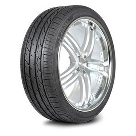 Landsail LS588 UHP 235/35-19 91 W