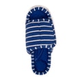 thumbnail image 3 of MUK LUKS Women's Raelynn Slide Slipper, 3 of 7