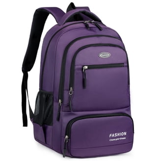 17.3 inch laptop school backpack 17 Inch Laptop Backpack with Cable Storage Bags Extra Large Travel Backpack  College School Backpack for Men with Charging Hole & RFID Blocking Pockets