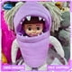 thumbnail image 2 of Disney Monsters University Mike Wazowski Maoguai Sullivan Girl Abu Peluche de dibujos animados que rodea los regalos para niños Muñeca de ojos grandes, 2 of 5