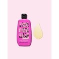 thumbnail image 4 of Aceite bronceador THE FOX TAN Rapid Candy Oil 120 ml Vegan, 4 of 6