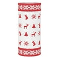 thumbnail image 2 of Décor de Noël Serviettes en Papier de Noël - Paquet de Serviettes en Papier de Noël Épaisses, Résistantes et Absorbantes - Cadeaux de Noël Épais, Résistants et Absorbants, 2 of 6