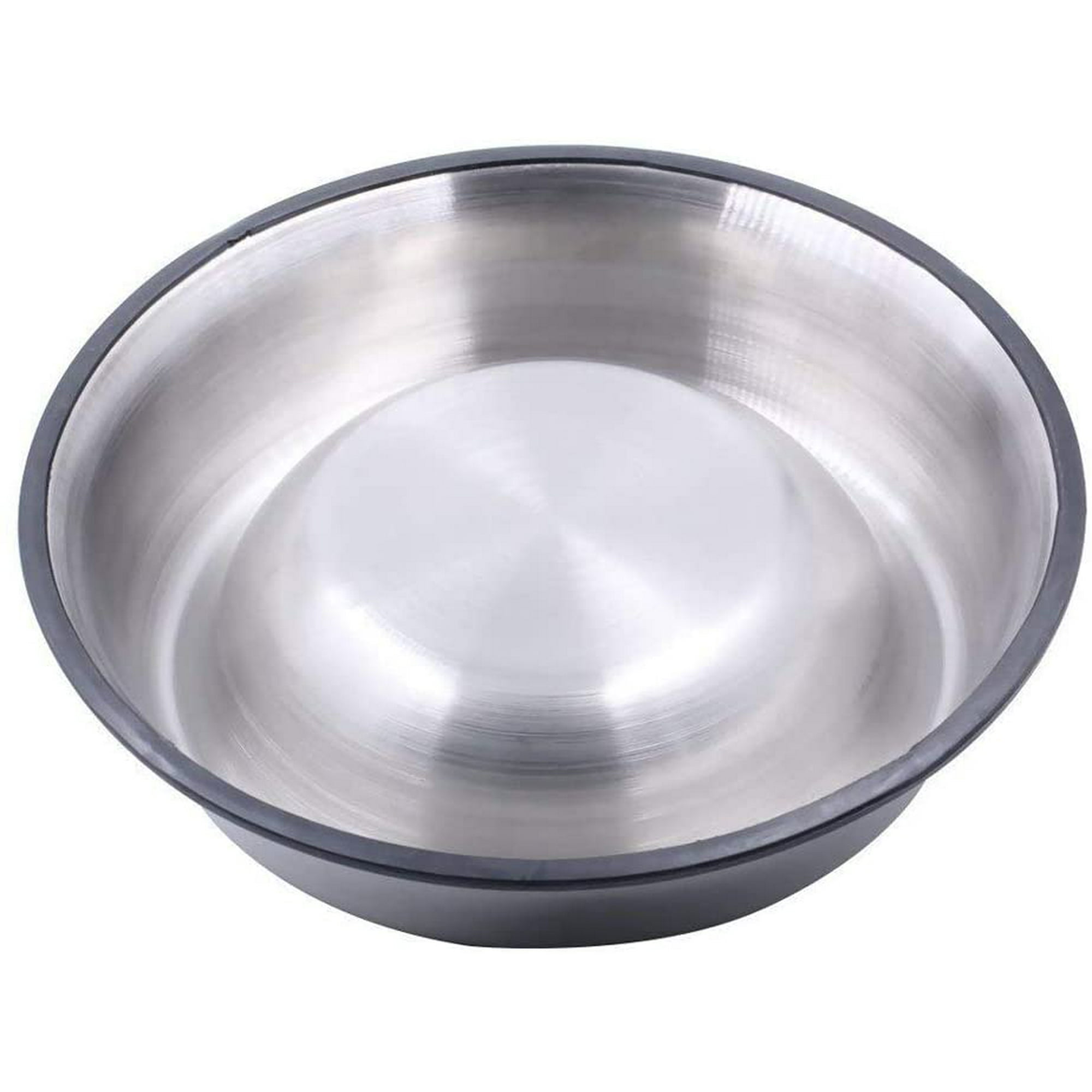 Dog bowl in dishwasher with other dishes hot sale