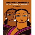 thumbnail image 1 of The Witch-Hunt: or The Triumph of Morality, 1 of 2
