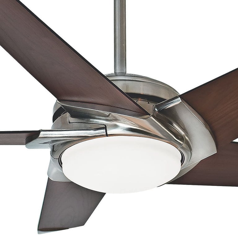 Casablanca Stealth Ceiling Fan Reviews | Shelly Lighting