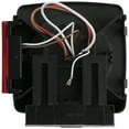 thumbnail image 5 of Hopkins Towing Solutions C789RTM LED Square Submersible Stop, Tail, Turn Light, 5 of 17