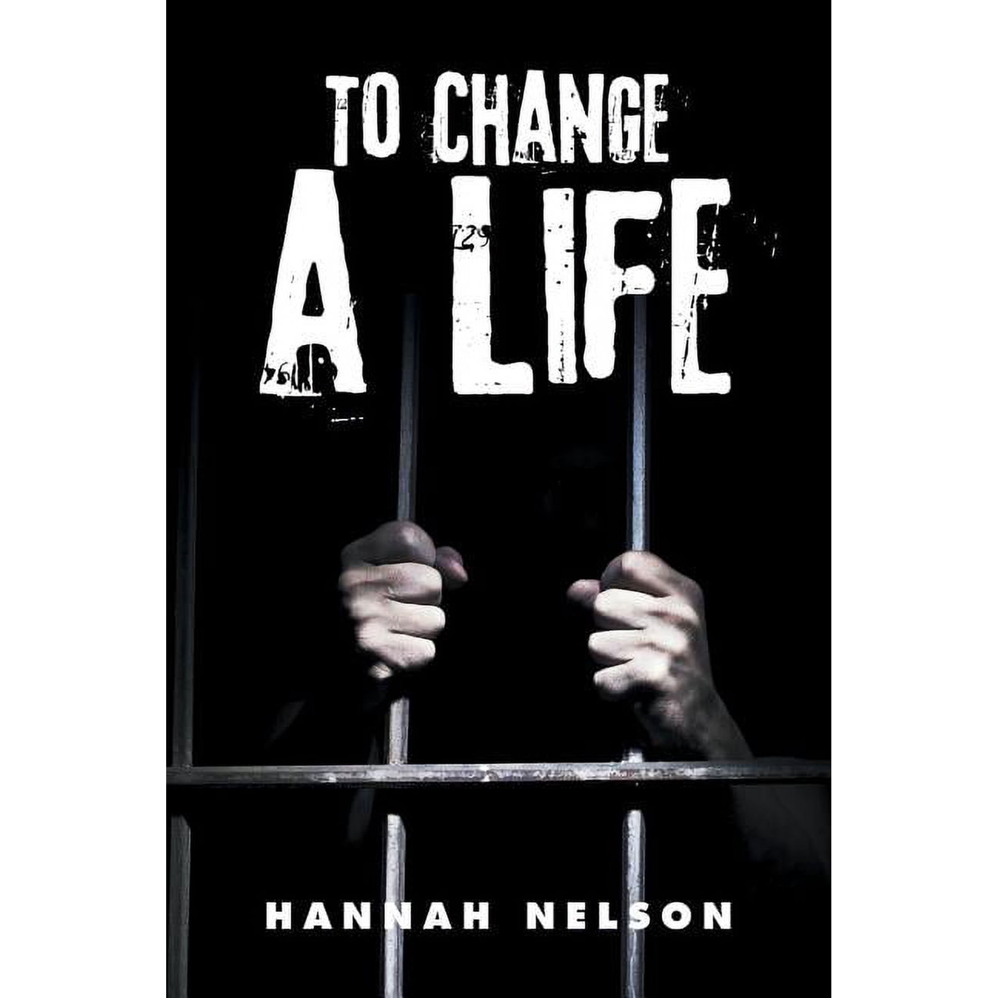 To Change a Life (Paperback)