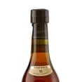 thumbnail image 3 of Pack de 4 Brandy Torres 5 Mini 50 ml, 3 of 3