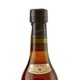 thumbnail image 3 of Pack de 2 Brandy Torres 5 Mini 50 ml Torres 5 Mini, 3 of 3