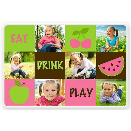 Photo Placemat