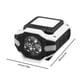 thumbnail image 4 of Sensor COB LED CEADRO USB Capa Recargable Faro Impermeable Light (H), 4 of 4