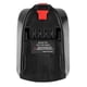 thumbnail image 1 of Adapter Converter Bosb18c compatible compatible Bosch 18v Li-ion Battery Bat618, 1 of 5