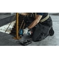 thumbnail image 4 of Llave De Impacto Bosch Heavy Duty Gds 18v-400 Brushless S-b negro, 4 of 4