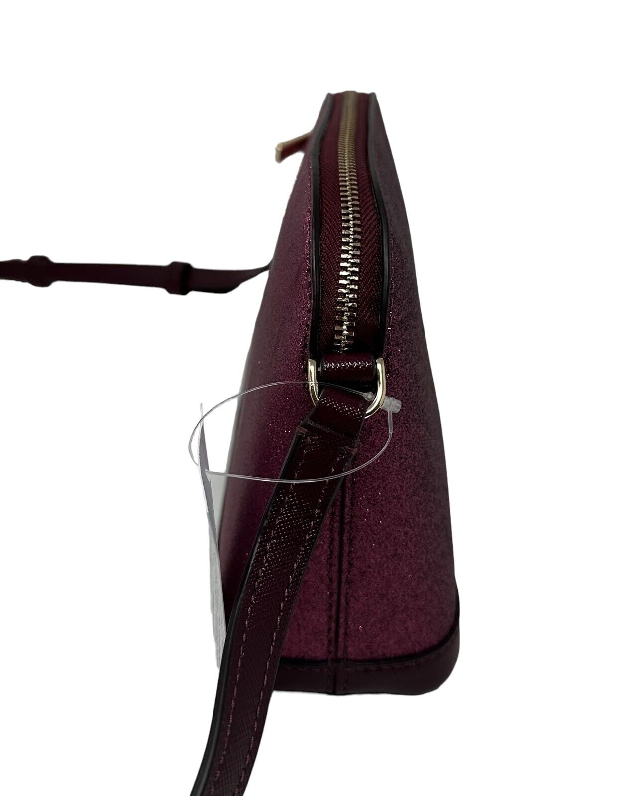 Nine midevil west cecily satchel