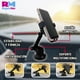 thumbnail image 2 of Soporte De Celular Ajustable Para Auto Con Ultra Estabilidad, 2 of 5