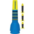thumbnail image 3 of Swimways - Aqua Rockets, 3 of 5