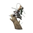 thumbnail image 1 of Huanglei Kits de Garage Anime Figurine d'Action en PVC Modèle de Collection Jouet pour Enfants et Adultes Parfait pour Fans Affichage Intérieur, 1 of 5