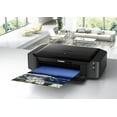 thumbnail image 4 of Canon PIXMA iP8720 Wireless Inkjet Photo Printer, 4 of 4