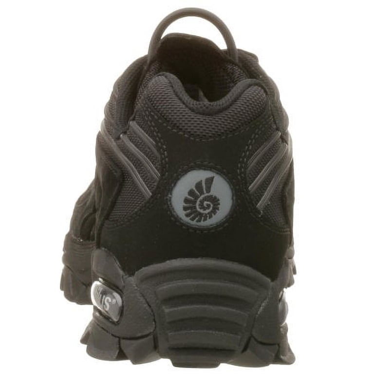 FSI FOOTWEAR SPECIALTIES INTERNATIONAL NAUTILUS Nautilus  display picture 1
